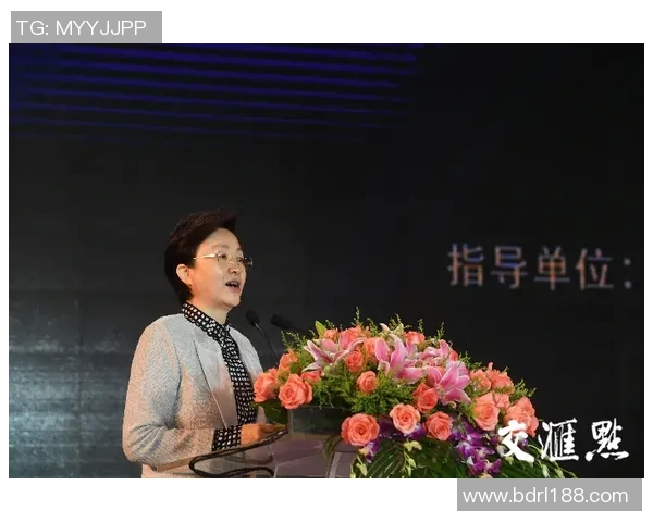 于德豪的成长之路与创新思维如何引领未来科技发展