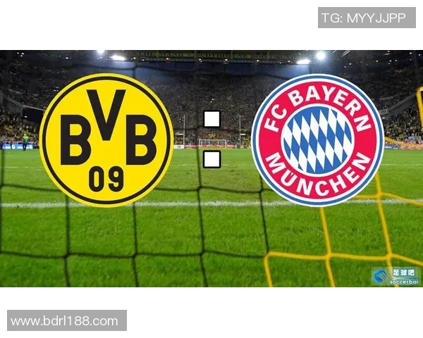 仁川联队与木浦市的激烈对决展现足球魅力与团队精神的巅峰对抗