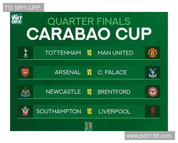 切尔西与曼城激战正酣直播比分实时更新精彩瞬间回顾