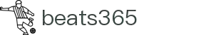 beats365(中国区)-唯一官方网站