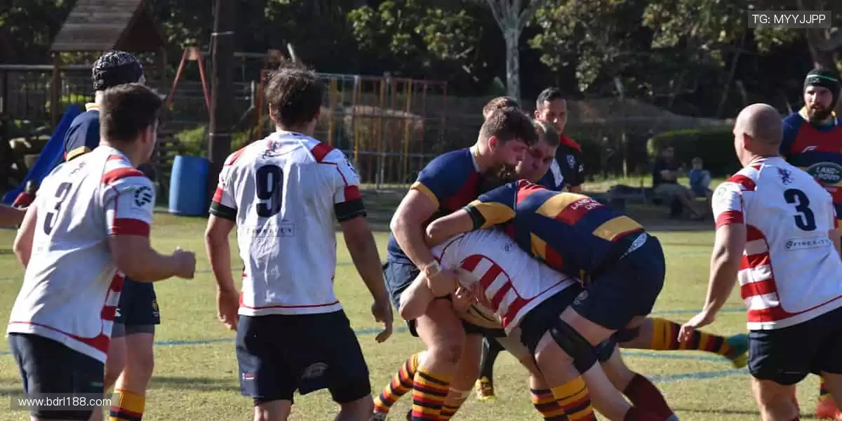 🌟 从赛场到生活，周边让热爱无处不在！